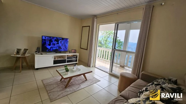 Casa Disponível para Locação!