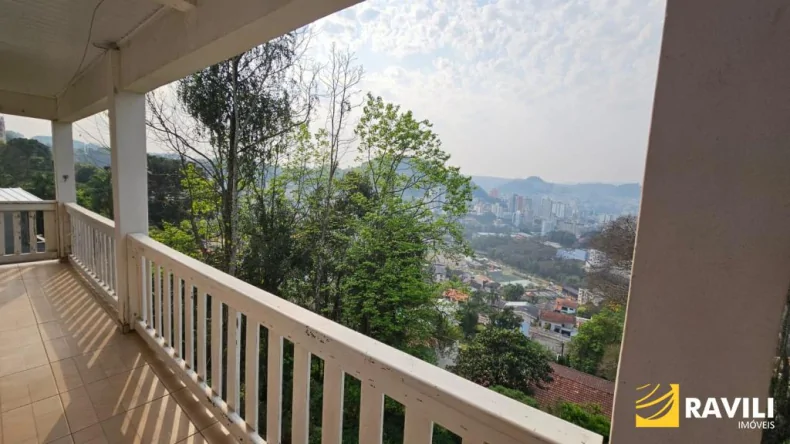 Casa Disponível para Locação!