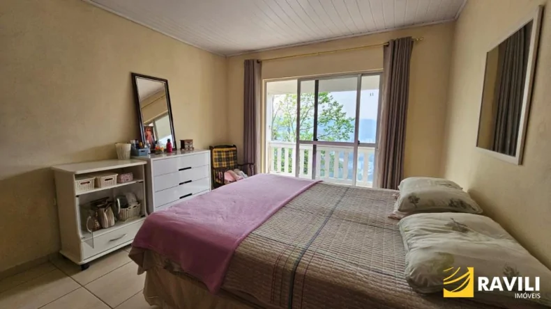 Casa Disponível para Locação!