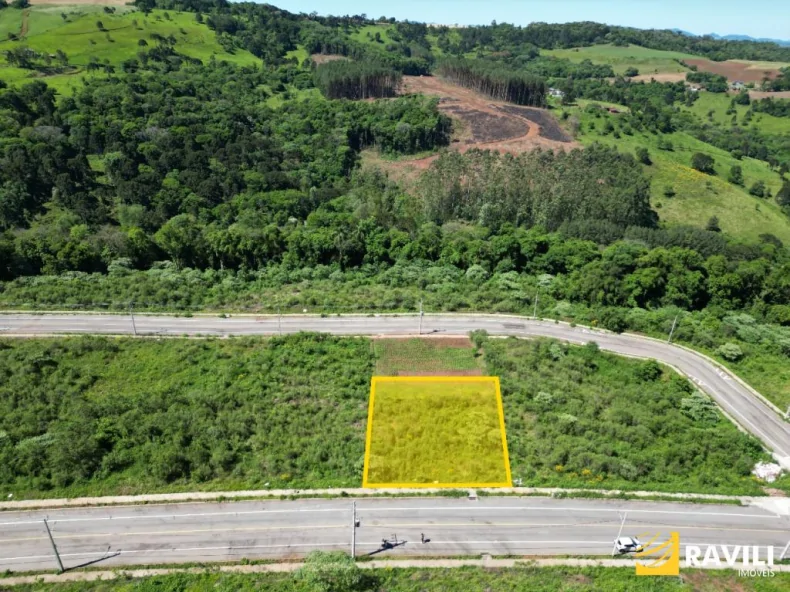 Terreno Urbano, Excelente Topografia.