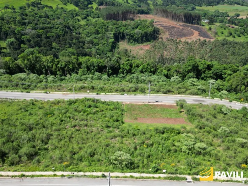 Terreno Urbano, Excelente Topografia.