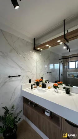 A Casa Greco-Romana: Um Sonho para Quem Busca Tranquilidade e Contato com a Natureza!