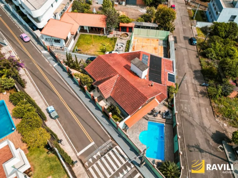 Casa Maravilhosa à Venda!