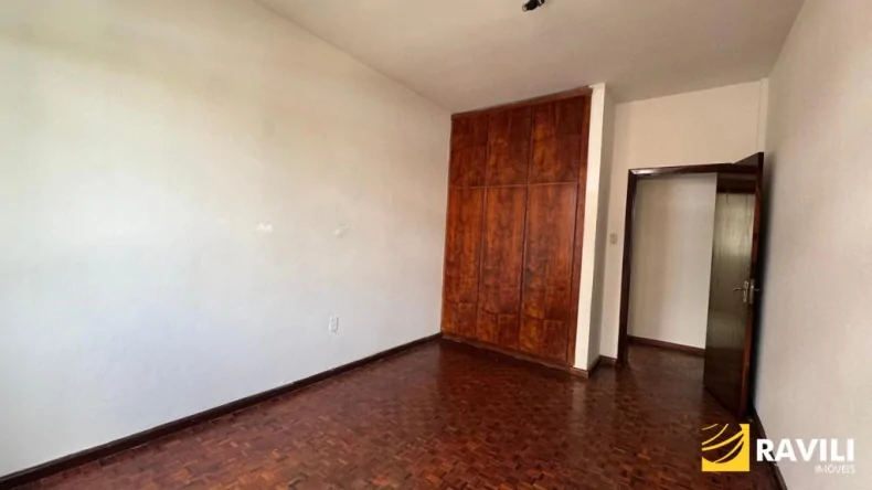 Amplo Apartamento para  Venda e Locação no Centro de Joaçaba!