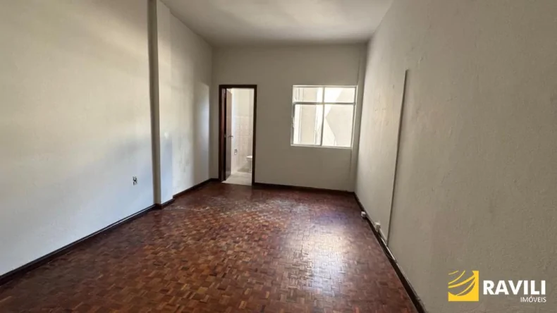 Amplo Apartamento para  Venda e Locação no Centro de Joaçaba!
