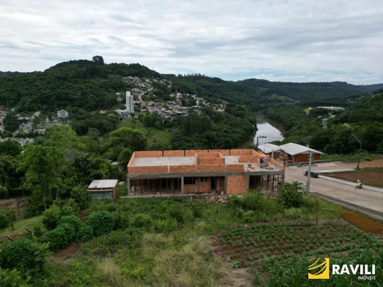 Terreno para Venda no Loteamento Costa Verde!