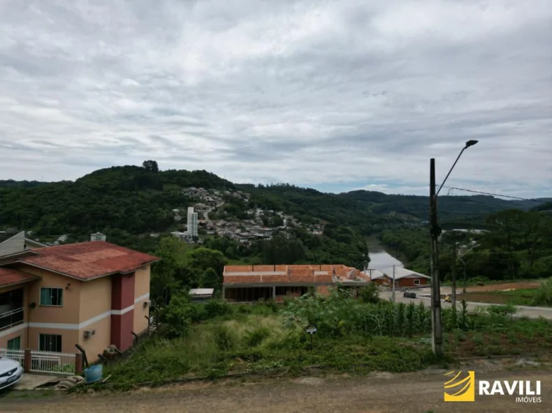 Terreno para Venda no Loteamento Costa Verde!