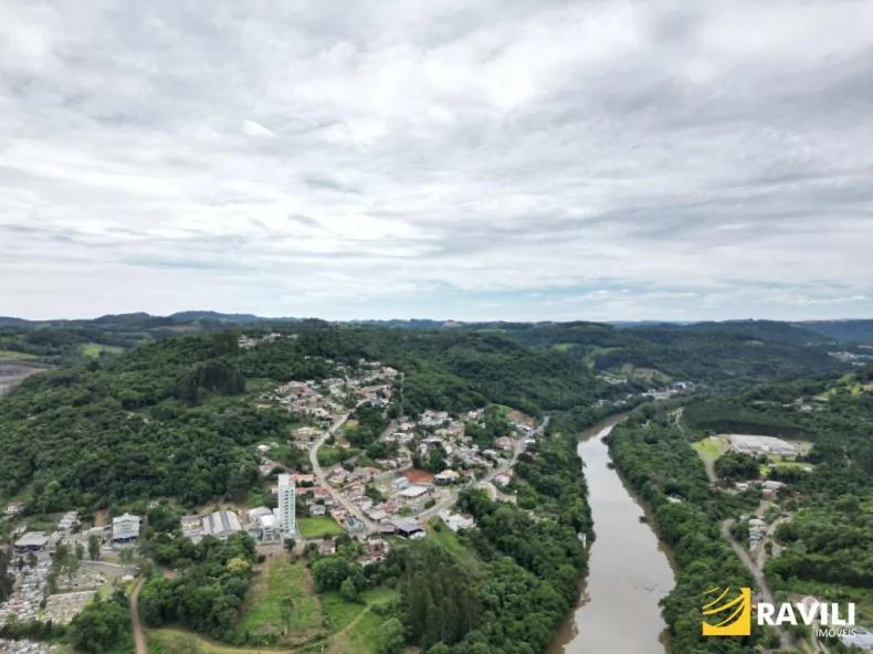 Terreno para Venda no Loteamento Costa Verde!