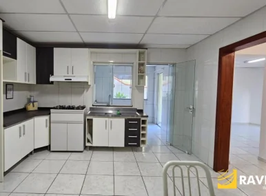 Apartamento para Locação!