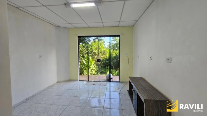 Apartamento para Locação!