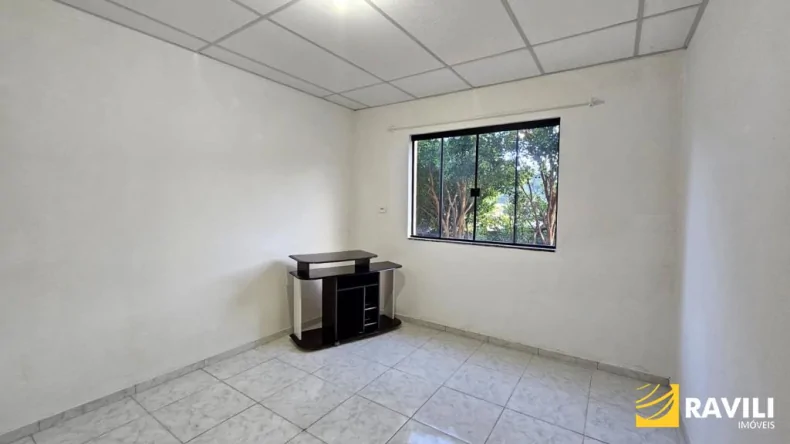 Apartamento para Locação!