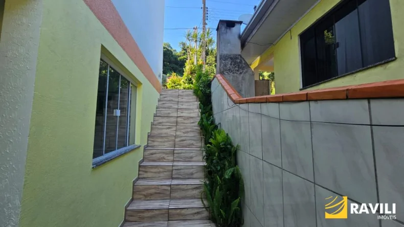 Apartamento para Locação!