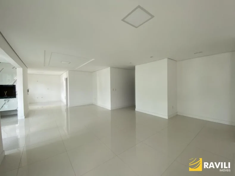 Apartamento Novo à Venda no Ed. Imperium Palace!