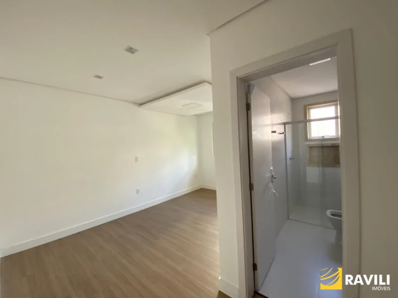 Apartamento Novo à Venda no Ed. Imperium Palace!