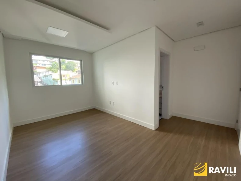 Apartamento Novo à Venda no Ed. Imperium Palace!