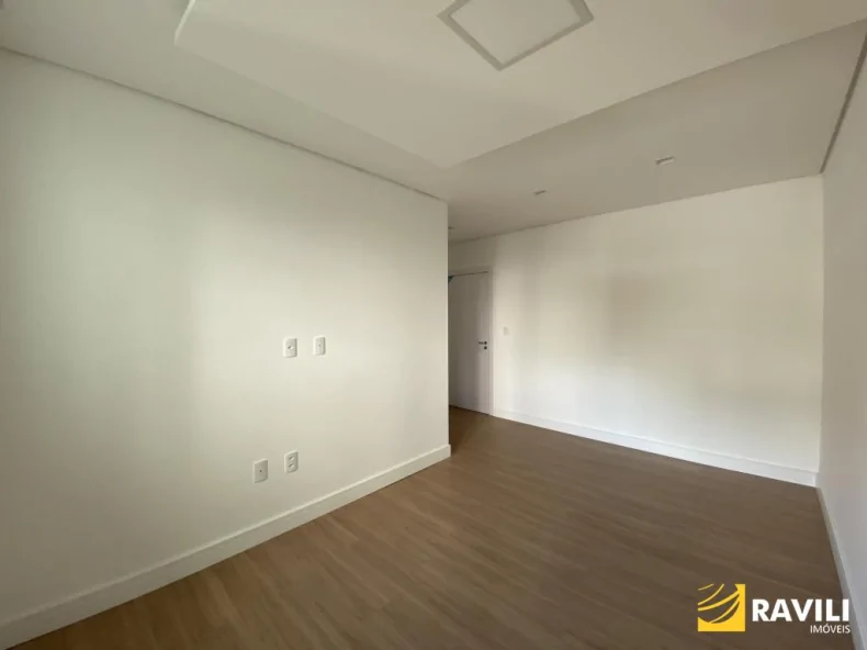 Apartamento Novo à Venda no Ed. Imperium Palace!