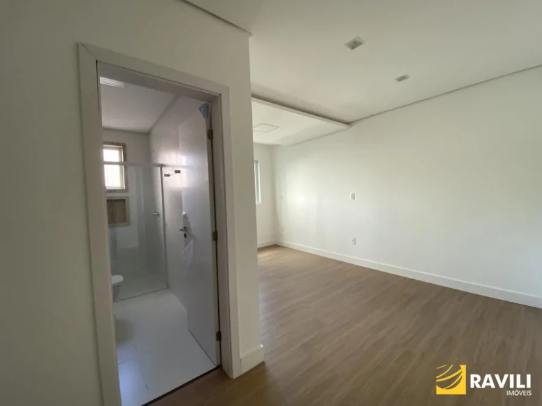 Apartamento Novo à Venda no Ed. Imperium Palace!