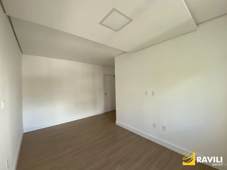 Apartamento Novo à Venda no Ed. Imperium Palace!