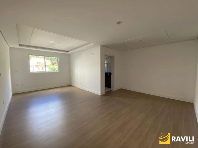 Apartamento Novo à Venda no Ed. Imperium Palace!