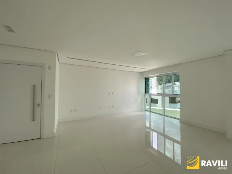 Apartamento Novo à Venda no Ed. Imperium Palace!