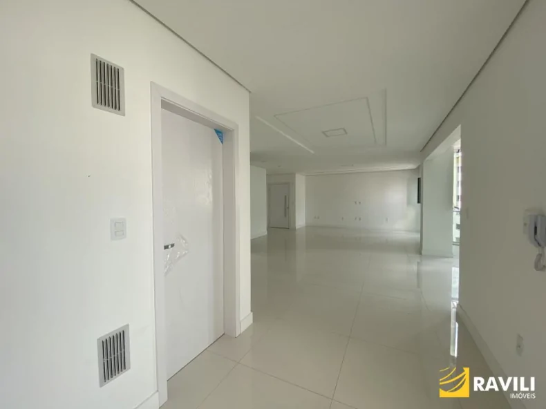 Apartamento Novo à Venda no Ed. Imperium Palace!