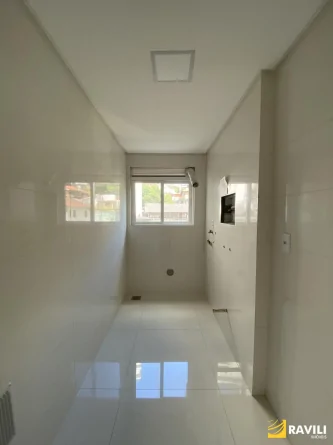 Apartamento Novo à Venda no Ed. Imperium Palace!