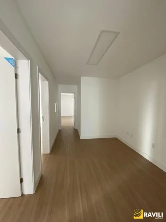 Apartamento Novo à Venda no Ed. Imperium Palace!