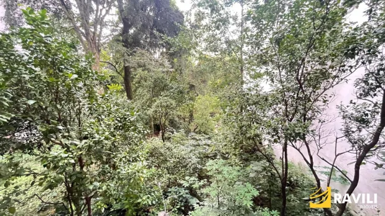 Casa para Venda no Centro de Joaçaba!