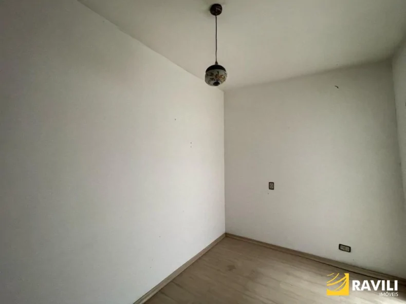 Casa para Venda no Centro de Joaçaba!