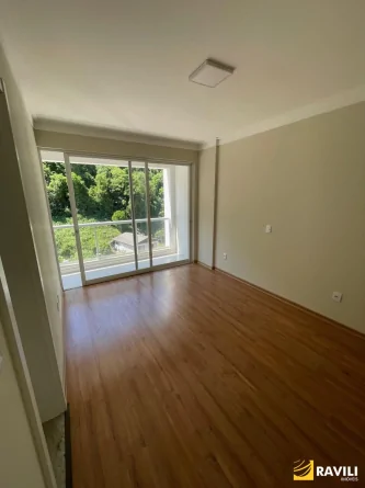 Apartamento à Venda em Joaçaba!