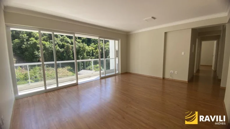 Apartamento à Venda em Joaçaba!