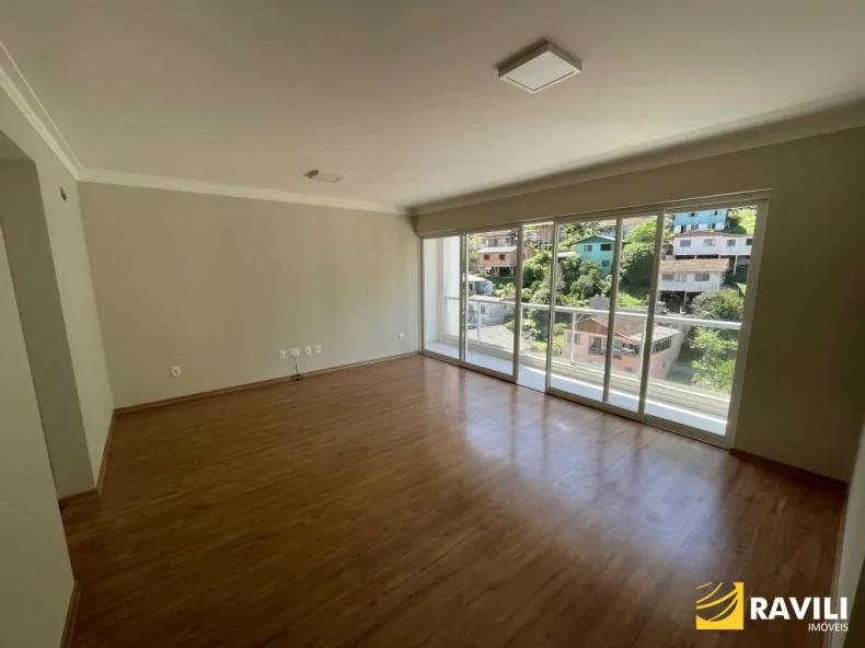 Apartamento à Venda em Joaçaba!