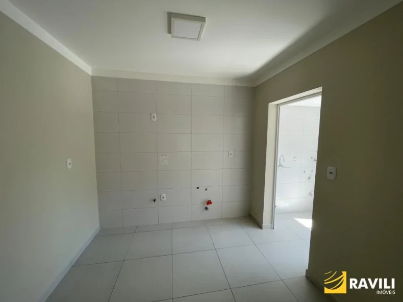 Apartamento à Venda em Joaçaba!