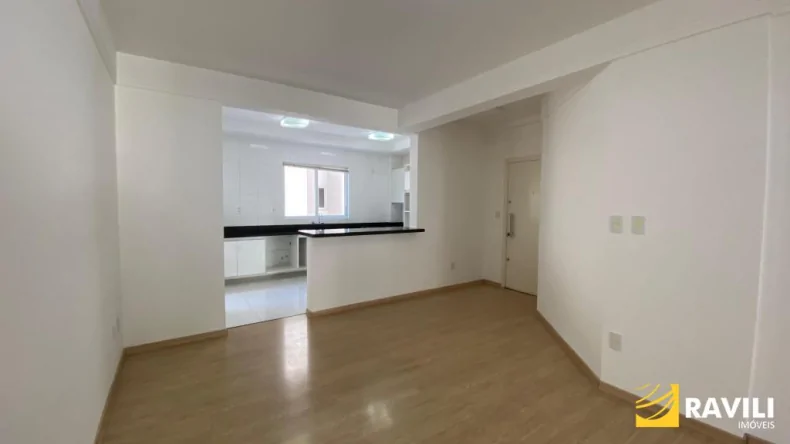 Apartamento para Locação no Centro de Joaçaba!