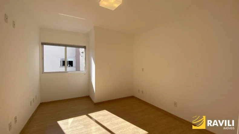 Apartamento para Locação no Centro de Joaçaba!