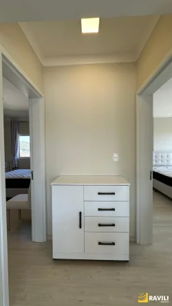 Cobertura à Venda no Centro de Joaçaba!