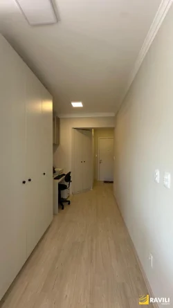 Cobertura à Venda no Centro de Joaçaba!