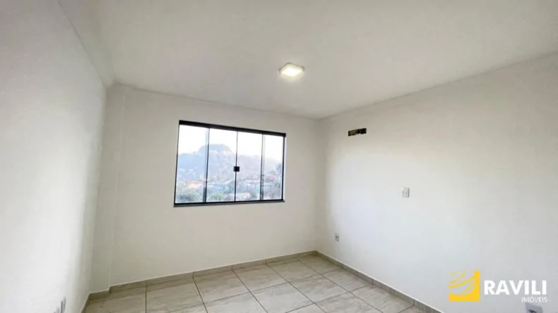Apartamento para Venda  no Centro!