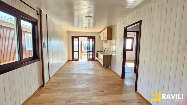 Casa para Locação!