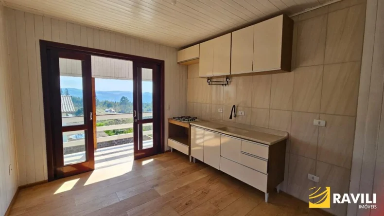 Casa para Locação!