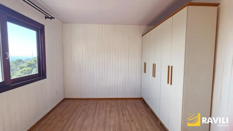 Casa para Locação!