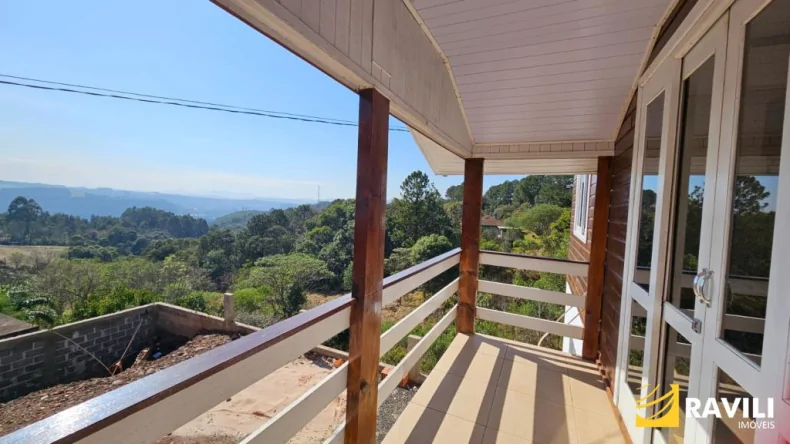 Casa para Locação!