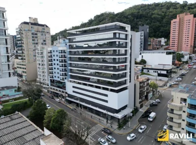 Sala Comercial para Locação!