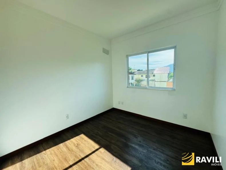 Apartamento para Locação em Joaçaba!