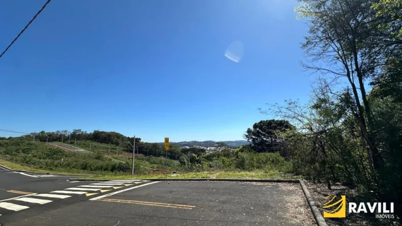 Terreno para Venda no Loteamento Brisas do Horizonte com Metragem Diferenciada!!!