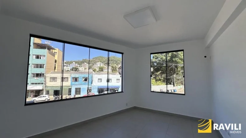 SALA COMERCIAL PARA LOCAÇÃO CENTRO DE JOAÇABA (01)