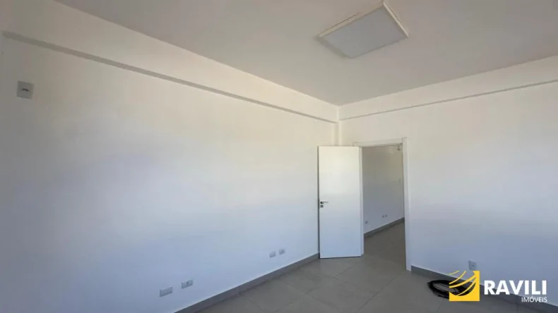 SALA COMERCIAL PARA LOCAÇÃO CENTRO DE JOAÇABA (01)