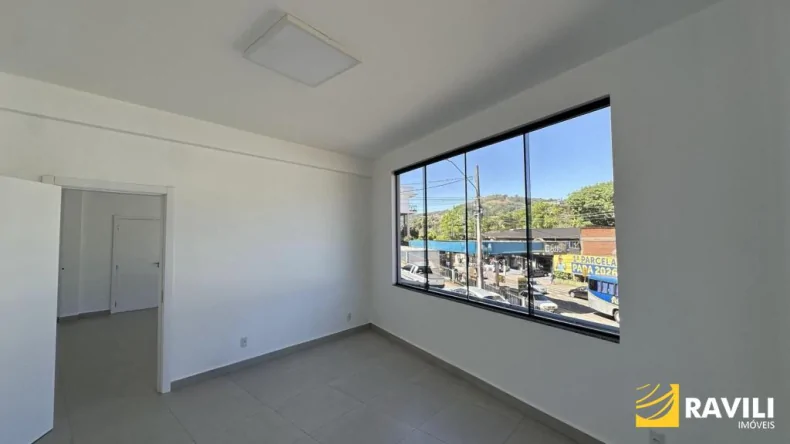 SALA COMERCIAL PARA LOCAÇÃO CENTRO DE JOAÇABA (01)