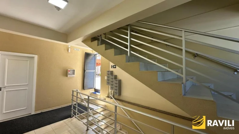 SALA COMERCIAL PARA LOCAÇÃO CENTRO DE JOAÇABA (01)