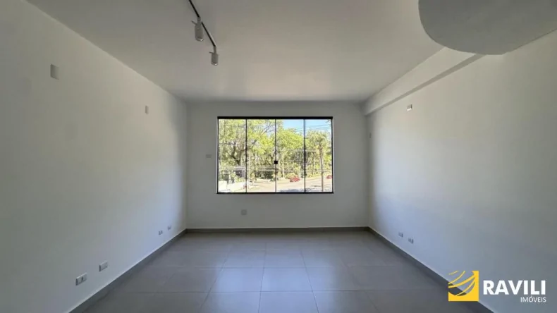 Sala Comercial para Locação Próximo ao Centro de Joaçaba!